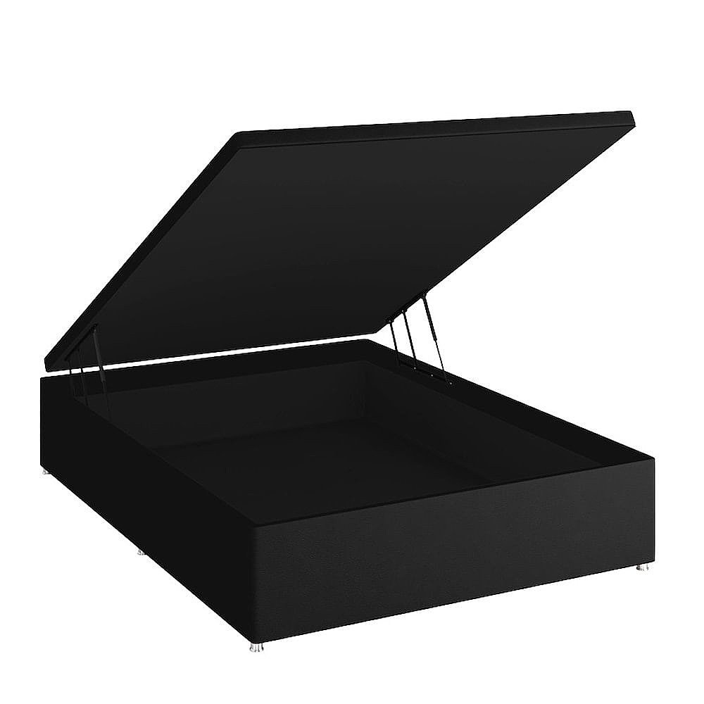 Black 1