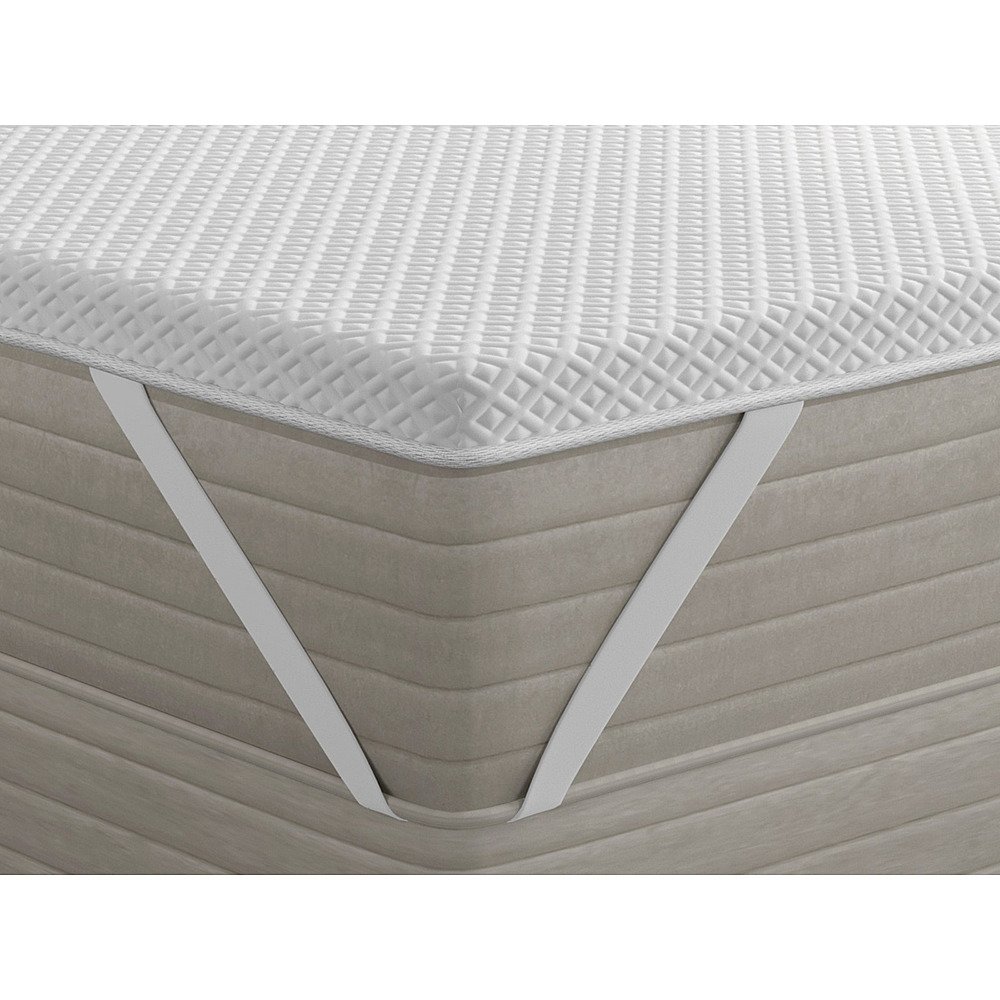Pillow Top Ultra