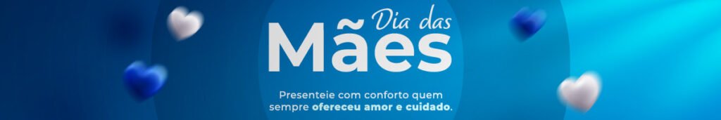 Banner 1200x200 1